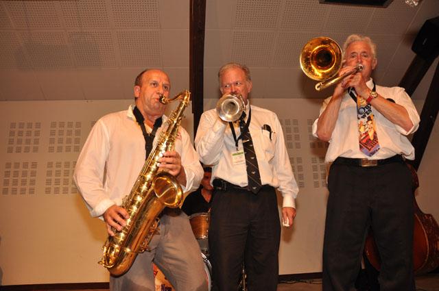 min 2011 08 14 laroquebrou 160